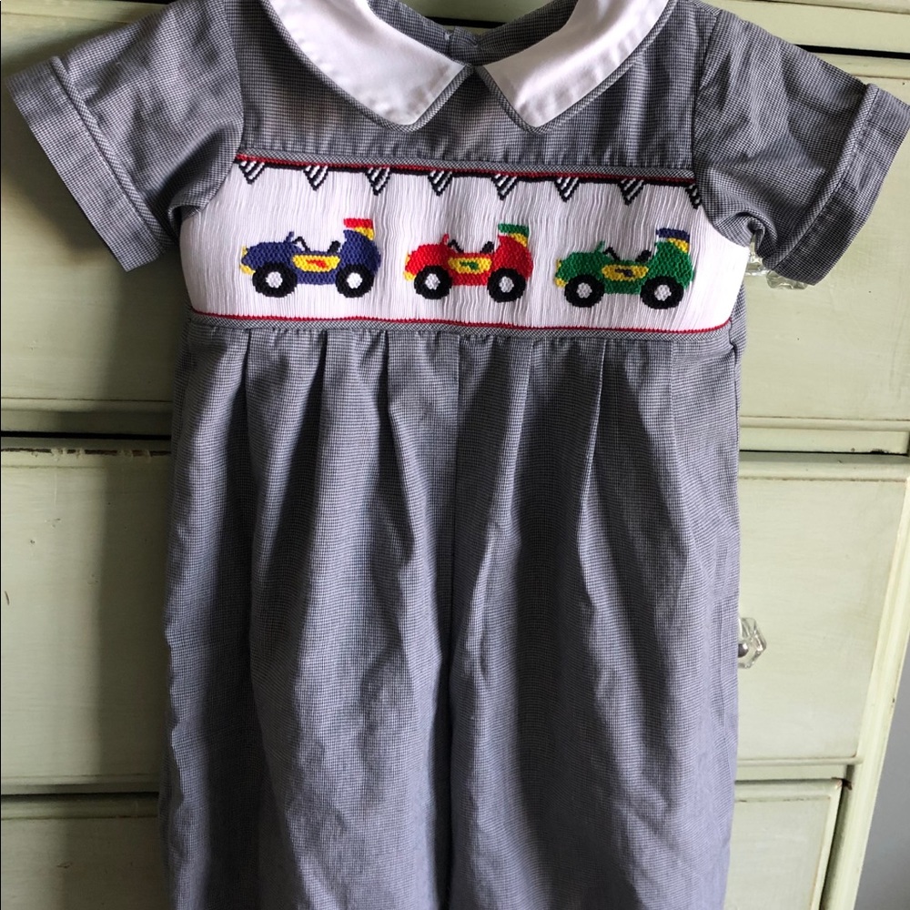 12 month long bubble